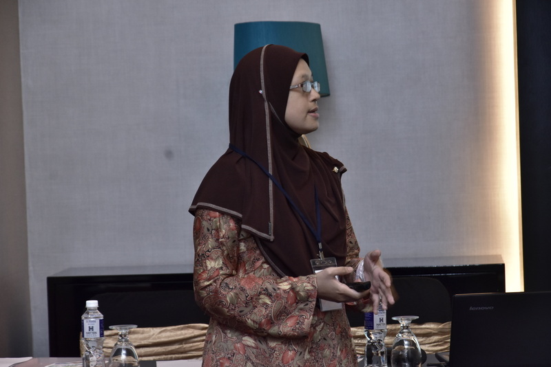 UKM 5510